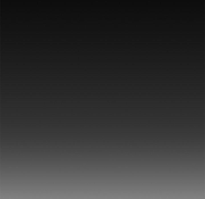 欲望食物链第30话