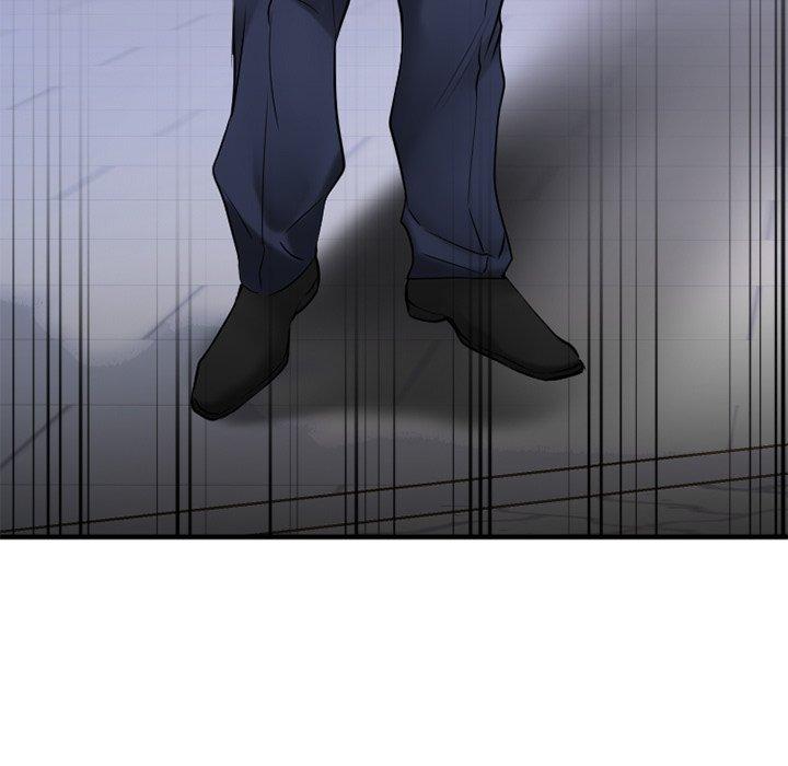 欲望食物链第30话