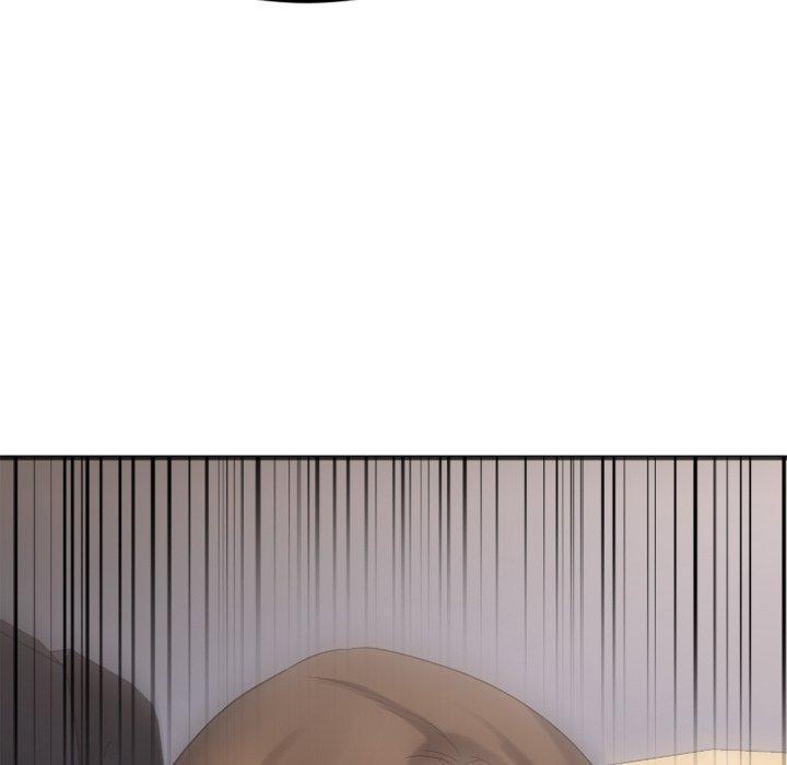欲望食物链第30话