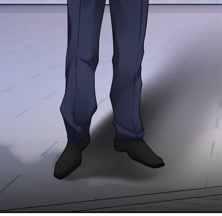 欲望食物链第31话