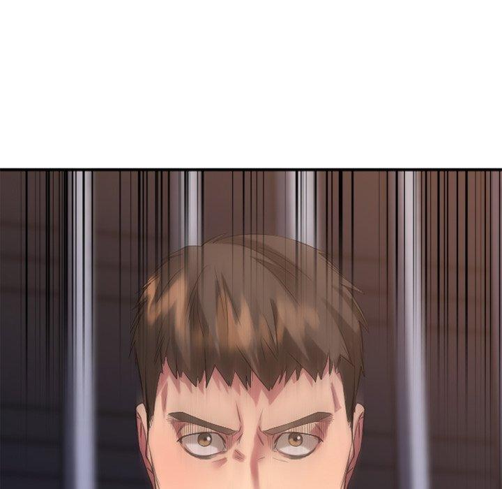 欲望食物链第31话
