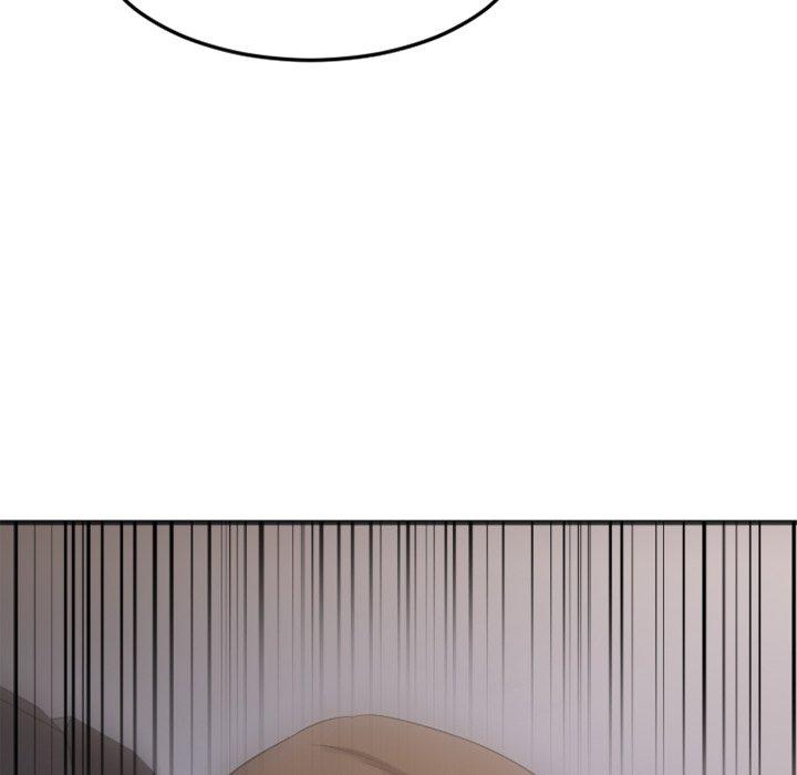 欲望食物链第31话