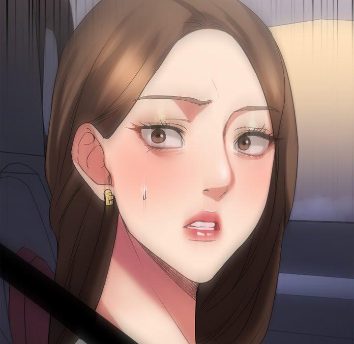 欲望食物链第31话