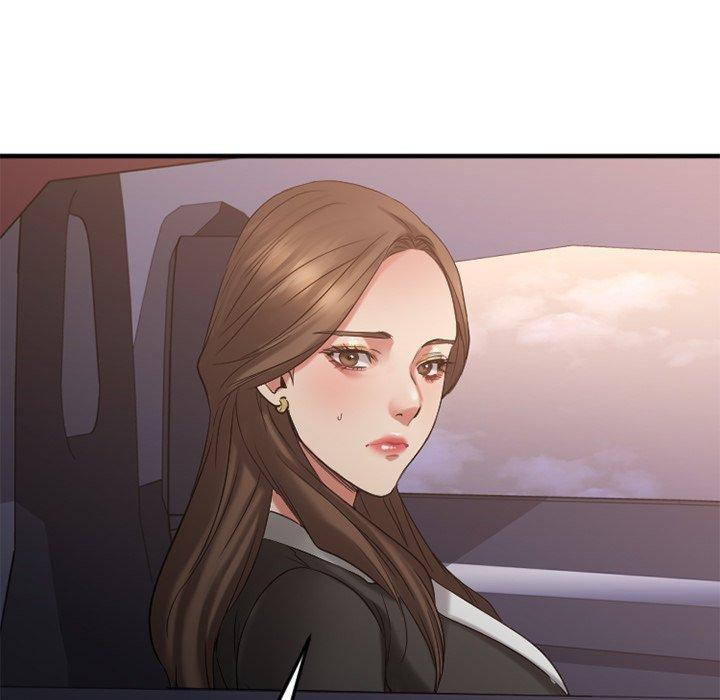 欲望食物链第31话
