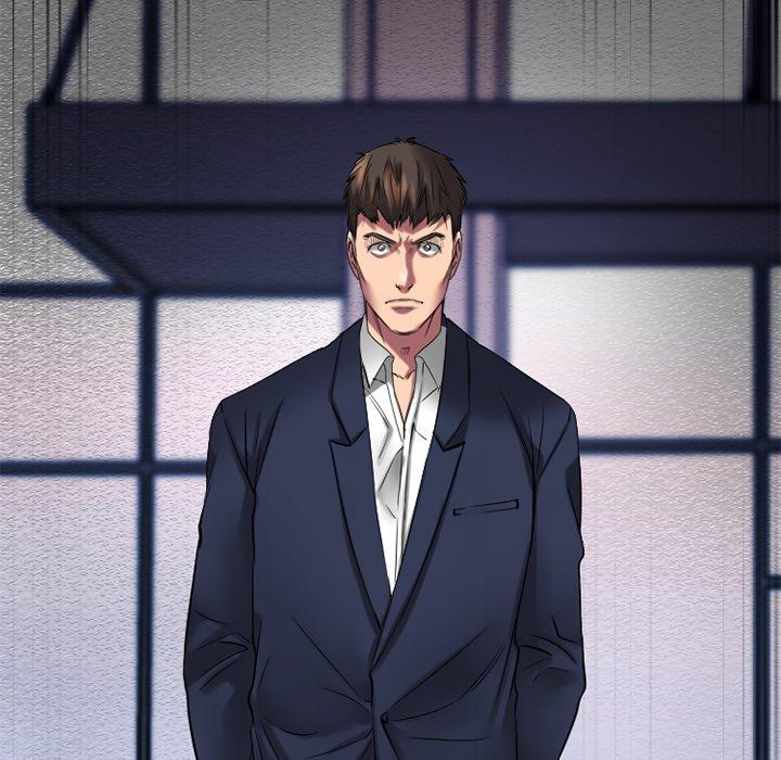 欲望食物链第31话
