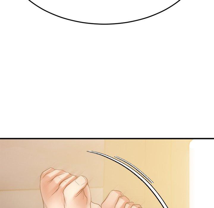 欲望食物链第31话