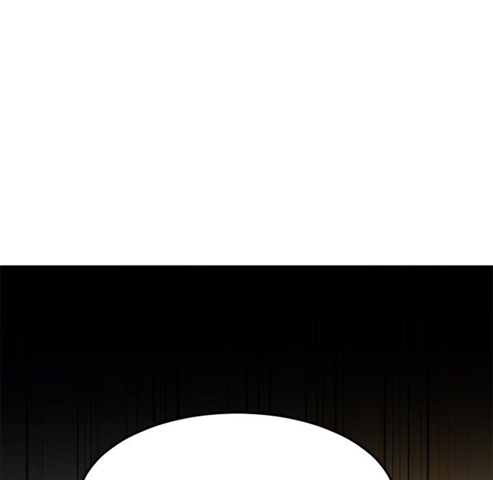 欲望食物链第31话