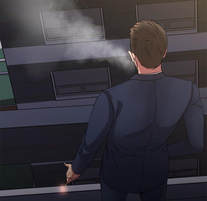 欲望食物链第31话