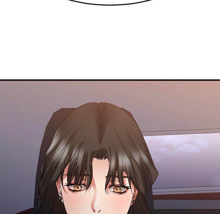 欲望食物链第31话