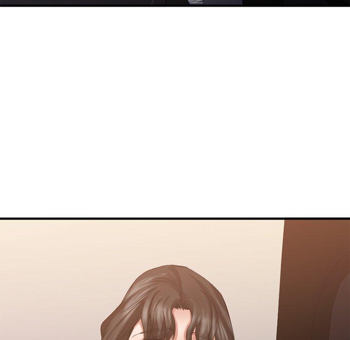 欲望食物链第31话