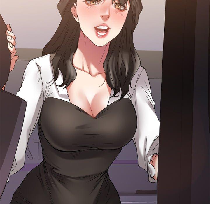 欲望食物链第31话