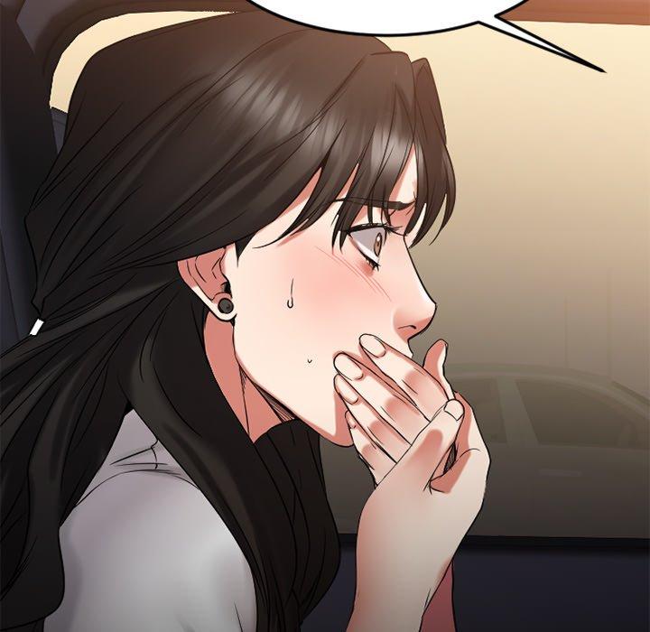 欲望食物链第31话