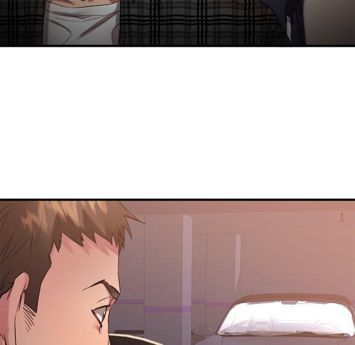 欲望食物链第31话