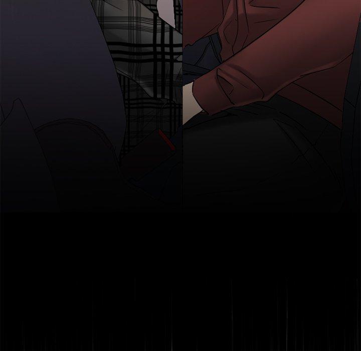 欲望食物链第31话