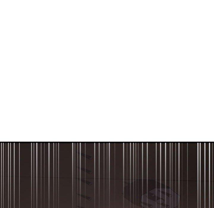 欲望食物链第33话