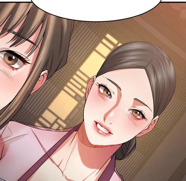 欲望食物链第33话