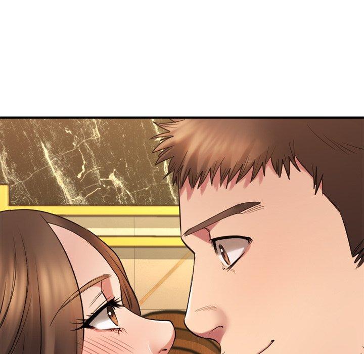 欲望食物链第34话
