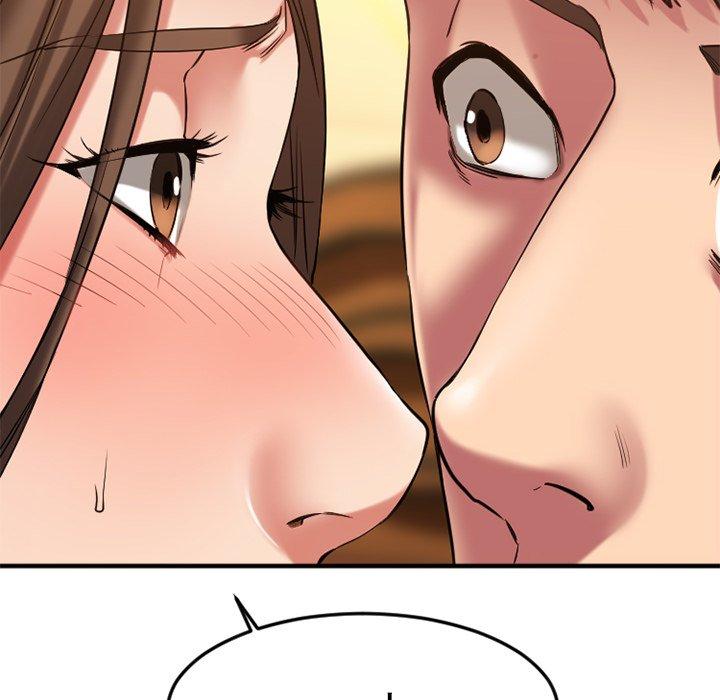 欲望食物链第34话