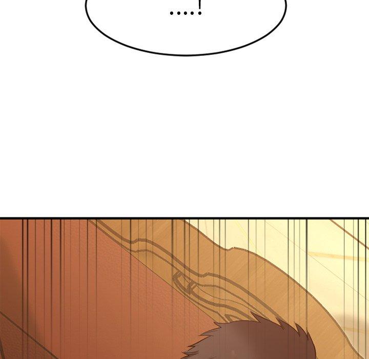 欲望食物链第34话