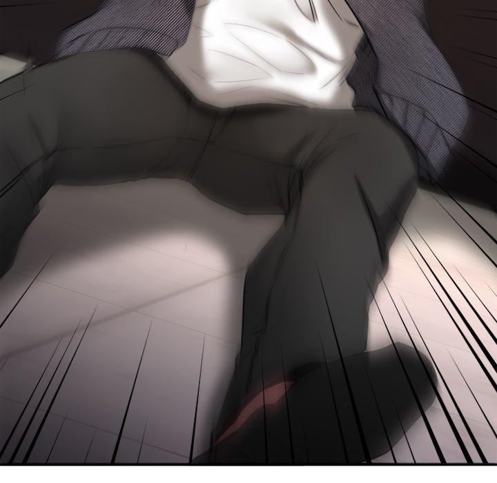 欲望食物链第34话
