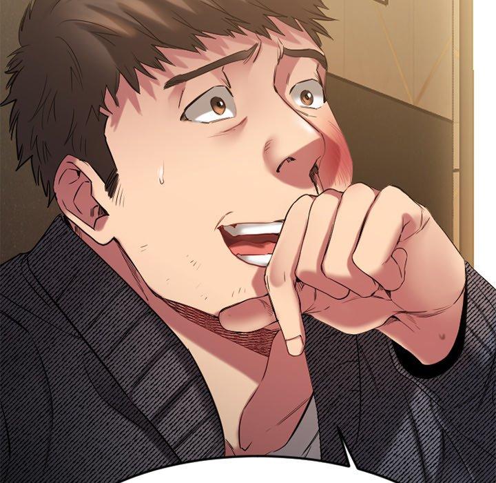欲望食物链第34话
