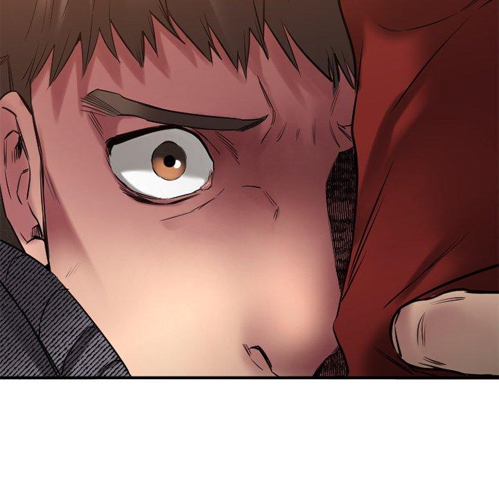欲望食物链第34话