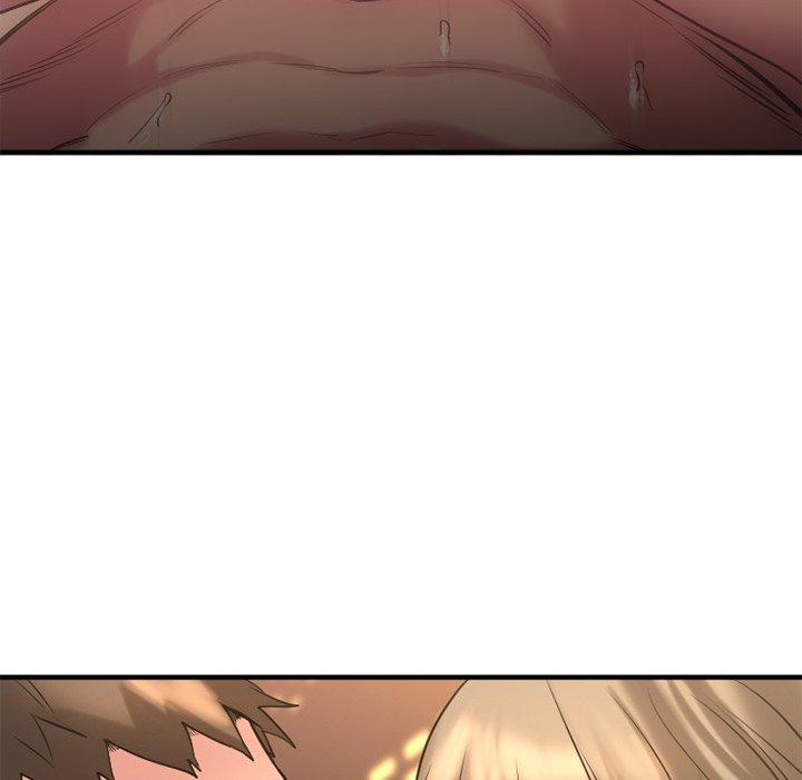 欲望食物链第34话