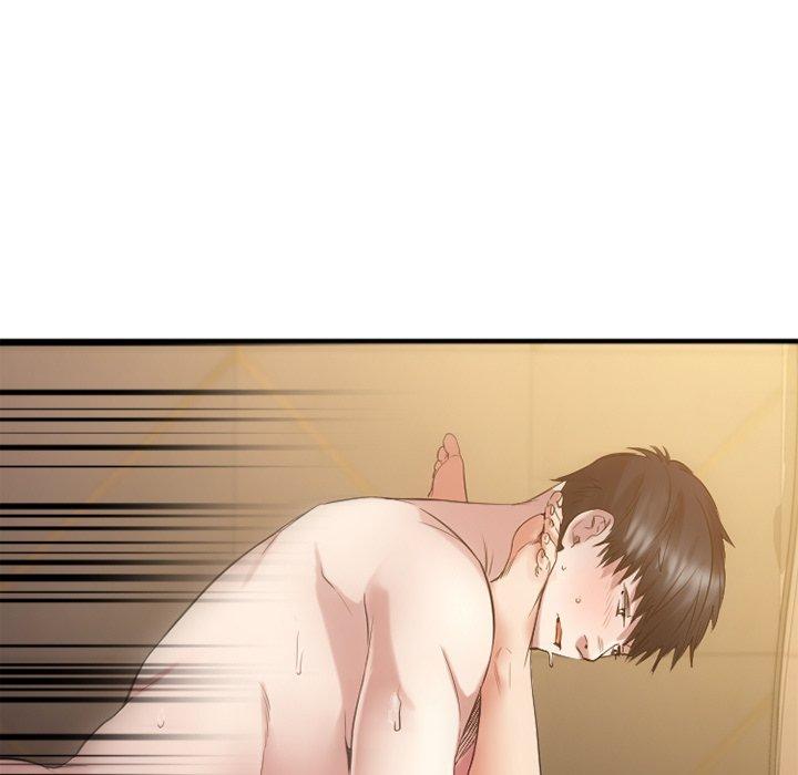 欲望食物链第35话