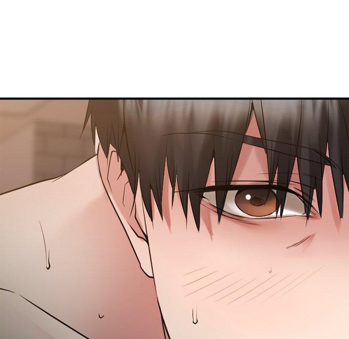 欲望食物链第35话