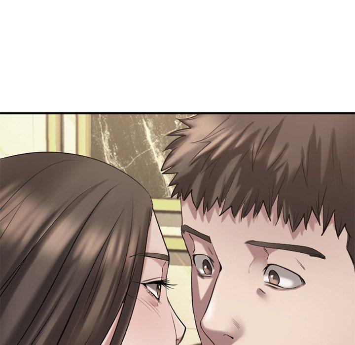 欲望食物链第35话