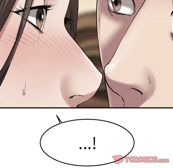 欲望食物链第35话