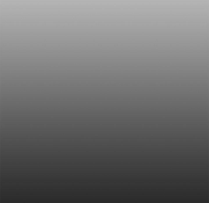 欲望食物链第35话