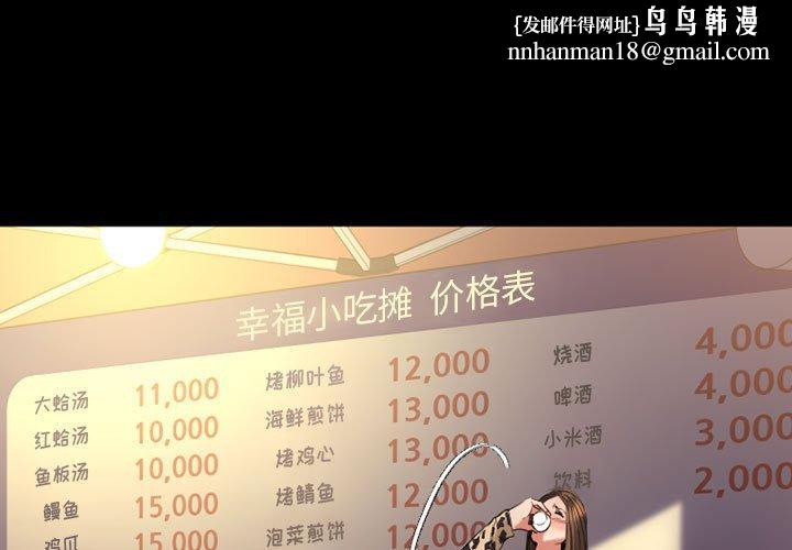 欲望食物链第37话