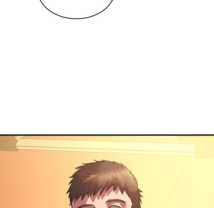 欲望食物链第37话