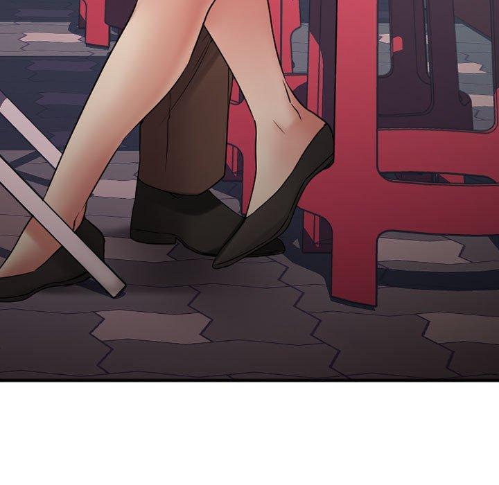 欲望食物链第37话