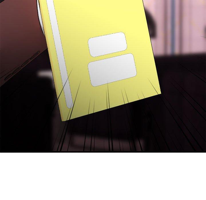 欲望食物链第37话