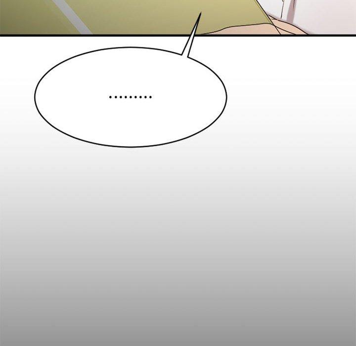 欲望食物链第38话