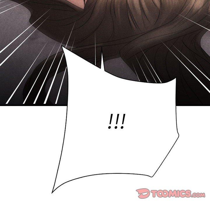 欲望食物链第38话