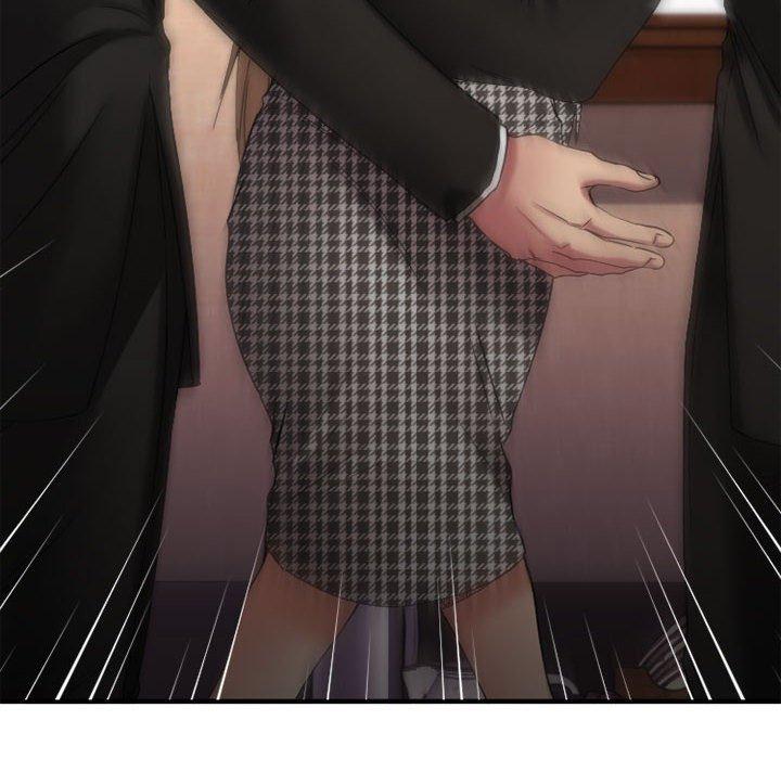 欲望食物链第38话