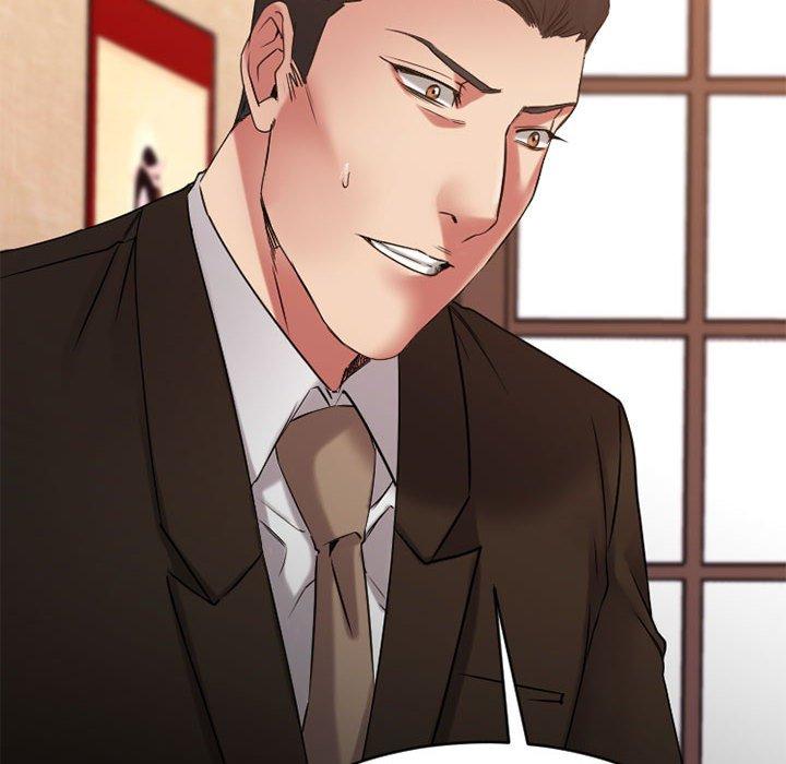 欲望食物链第38话