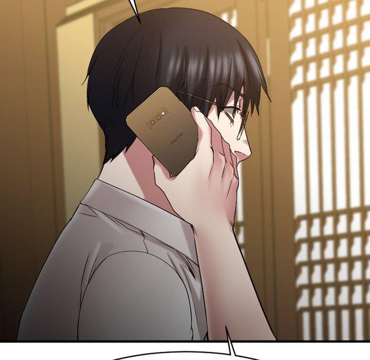 欲望食物链第39话