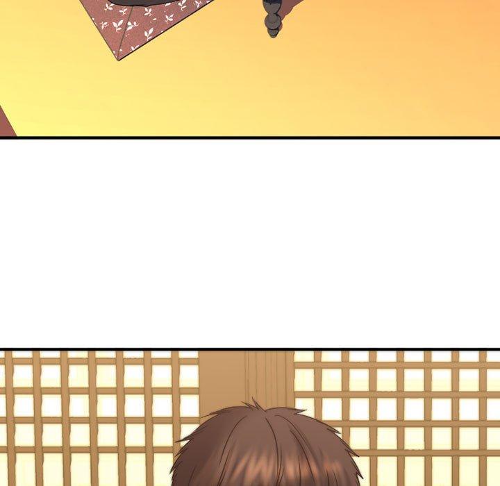 欲望食物链第39话