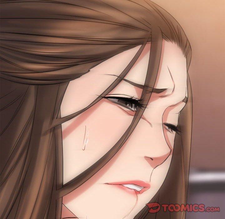 欲望食物链第39话