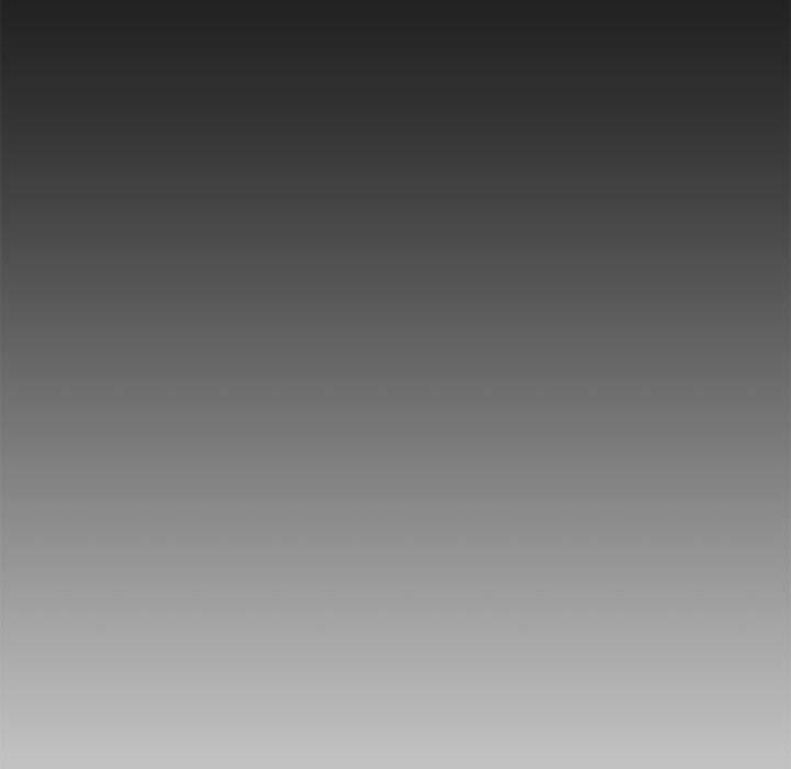 欲望食物链第39话