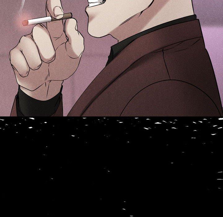 欲望食物链第39话