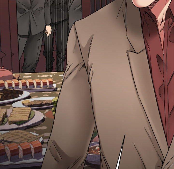 欲望食物链第40话