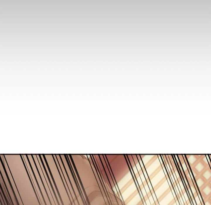 欲望食物链第40话