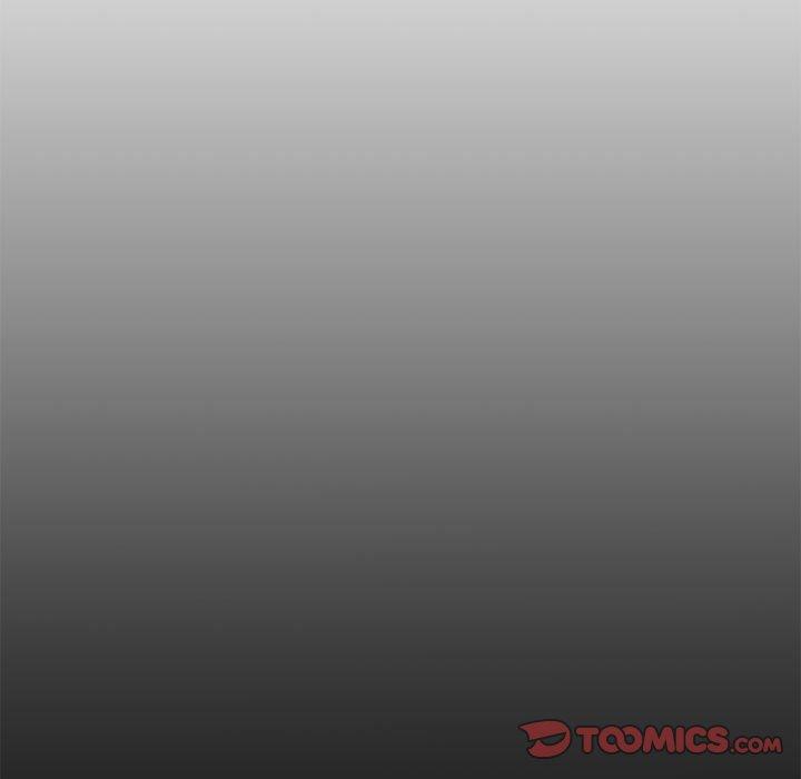 欲望食物链第40话