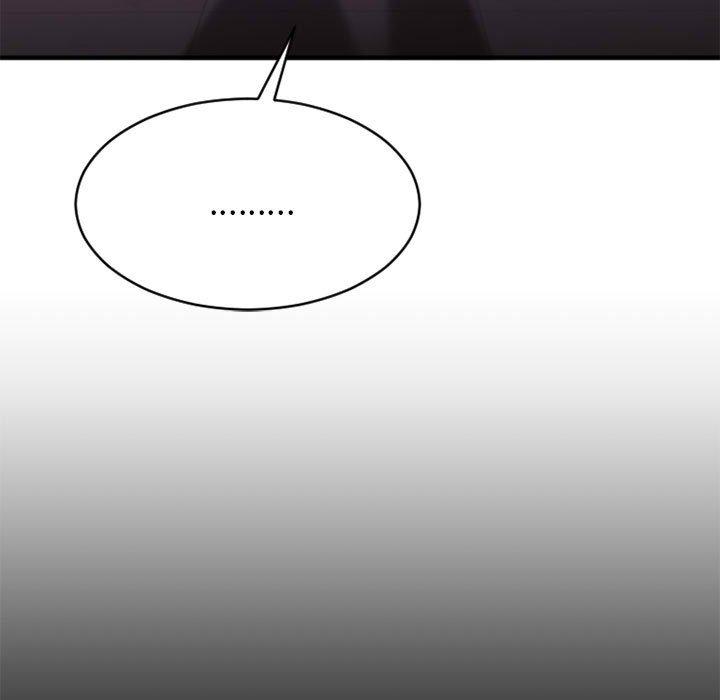 欲望食物链第40话