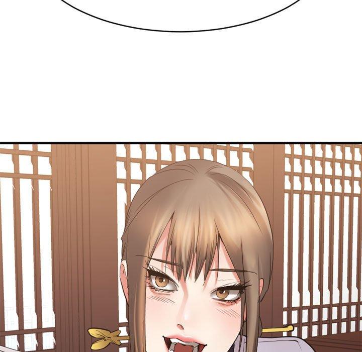 欲望食物链第40话